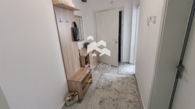 Дава под Наем 3-СТАЕН | Imot.bg — малка снимка 12