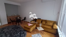 Дава под Наем 3-СТАЕН | Imot.bg — малка снимка 2