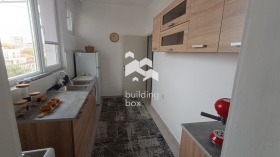 Дава под Наем 3-СТАЕН | Imot.bg — малка снимка 6