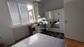 Дава под Наем 3-СТАЕН | Imot.bg — малка снимка 9