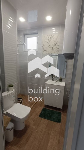 Дава под Наем 3-СТАЕН | Imot.bg — малка снимка 13