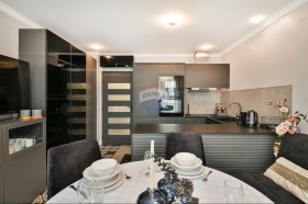 Дава под Наем 3-СТАЕН | Imot.bg — малка снимка 3