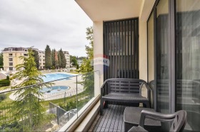 Дава под Наем 3-СТАЕН | Imot.bg — малка снимка 8