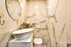 Дава под Наем 3-СТАЕН | Imot.bg — малка снимка 12