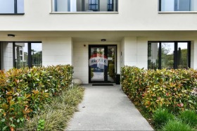 Дава под Наем 3-СТАЕН | Imot.bg — малка снимка 15