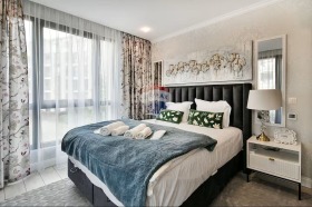 Дава под Наем 3-СТАЕН | Imot.bg — малка снимка 5