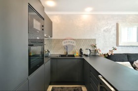 Дава под Наем 3-СТАЕН | Imot.bg — малка снимка 4