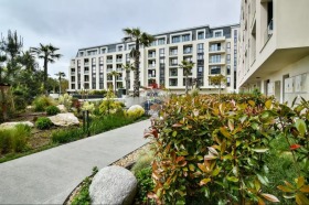 Дава под Наем 3-СТАЕН | Imot.bg — малка снимка 17