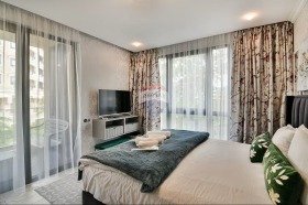 Дава под Наем 3-СТАЕН | Imot.bg — малка снимка 6