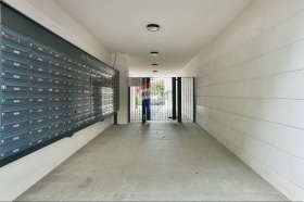 Дава под Наем 3-СТАЕН | Imot.bg — малка снимка 16