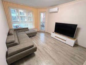 3-СТАЕН, 86 m2 - Holmes.bg 3-СТАЕН, 86 m2