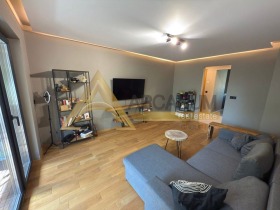 Снимка Дава под наем 4-СТАЕН