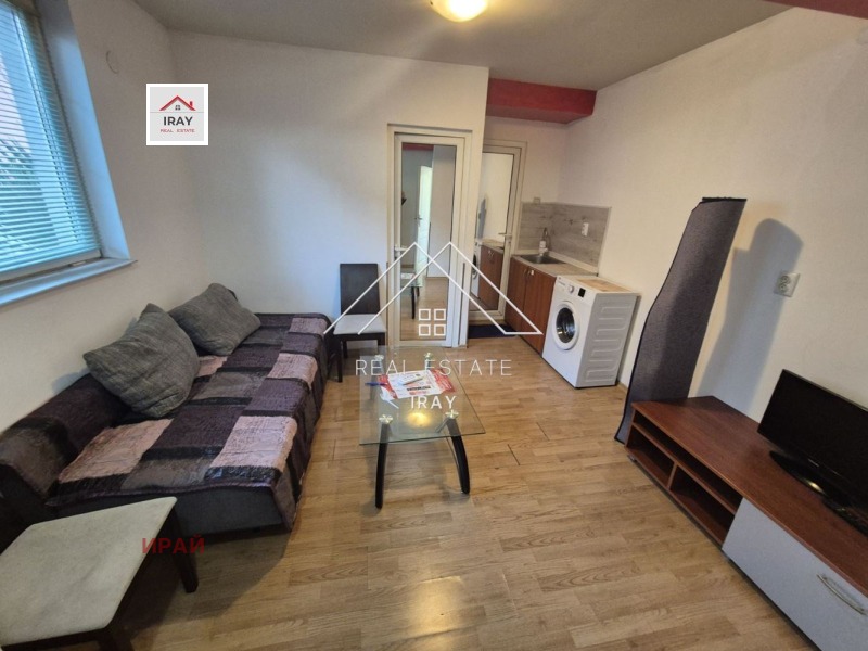 Под наем 2-СТАЕН, град Стара Загора, Център • 230 € • 24096357 1 — Holmes.bg Под наем 2-СТАЕН, град Стара Загора, Център • 230 € • 24096357 1