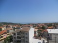 Под наем 1-СТАЕН, град Варна, Виница • 280 € • 62699555 3 — Holmes.bg Под наем 1-СТАЕН, град Варна, Виница • 280 € • 62699555 3