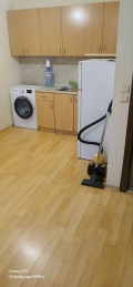 Под наем 1-СТАЕН, град Варна, Виница • 280 € • 62699555 8 — Holmes.bg Под наем 1-СТАЕН, град Варна, Виница • 280 € • 62699555 8