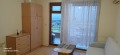 Под наем 1-СТАЕН, град Варна, Виница • 280 € • 62699555 7 — Holmes.bg Под наем 1-СТАЕН, град Варна, Виница • 280 € • 62699555 7
