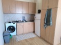 Под наем 1-СТАЕН, град Варна, Виница • 280 € • 62699555 2 — Holmes.bg Под наем 1-СТАЕН, град Варна, Виница • 280 € • 62699555 2