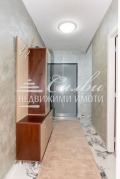 Под наем 2-СТАЕН, град Шумен, Тракия • 400 € • 70702468 6 — Holmes.bg Под наем 2-СТАЕН, град Шумен, Тракия • 400 € • 70702468 6