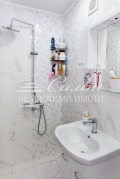 Под наем 2-СТАЕН, град Шумен, Тракия • 400 € • 70702468 8 — Holmes.bg Под наем 2-СТАЕН, град Шумен, Тракия • 400 € • 70702468 8