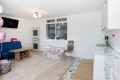 Под наем 2-СТАЕН, град Шумен, Тракия • 400 € • 70702468 3 — Holmes.bg Под наем 2-СТАЕН, град Шумен, Тракия • 400 € • 70702468 3