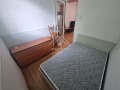 Под наем 2-СТАЕН, град Стара Загора, Център • 230 € • 24096357 9 — Holmes.bg Под наем 2-СТАЕН, град Стара Загора, Център • 230 € • 24096357 9