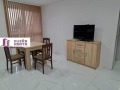 Дава под наем 2-стаен град Русе , Възраждане , 70 кв.м | 45391368 — Imoti.com Дава под наем 2-стаен град Русе , Възраждане , 70 кв.м | 45391368