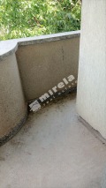 Под наем 4-СТАЕН, град София, Студентски град • 800 € / 1564.66 лв. • 23726633 12 — Holmes.bg Под наем 4-СТАЕН, град София, Студентски град • 800 € / 1564.66 лв. • 23726633 12