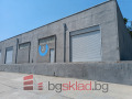 Дава под наем Склад област Варна , с. Слънчево , 600 кв.м | 23322810 — Imoti.com Дава под наем Склад област Варна , с. Слънчево , 600 кв.м | 23322810