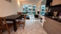 Под наем 1-СТАЕН, град Бургас, Сарафово • 400 € • 25192990 2 — Holmes.bg Под наем 1-СТАЕН, град Бургас, Сарафово • 400 € • 25192990 2