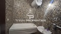 Под наем 1-СТАЕН, град Бургас, Сарафово • 400 € • 25192990 4 — Holmes.bg Под наем 1-СТАЕН, град Бургас, Сарафово • 400 € • 25192990 4