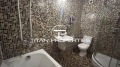 Под наем 1-СТАЕН, град Бургас, Сарафово • 400 € • 25192990 5 — Holmes.bg Под наем 1-СТАЕН, град Бургас, Сарафово • 400 € • 25192990 5