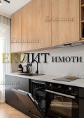 Под наем 2-СТАЕН, град София, Център • 970 € / 1897.16 лв. • 76161827 6 — Holmes.bg Под наем 2-СТАЕН, град София, Център • 970 € / 1897.16 лв. • 76161827 6