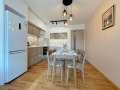 Под наем 2-СТАЕН, град Варна, Бриз • 800 € • 28779739 3 — Holmes.bg Под наем 2-СТАЕН, град Варна, Бриз • 800 € • 28779739 3