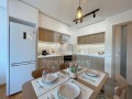 Под наем 2-СТАЕН, град Варна, Бриз • 800 € • 28779739 4 — Holmes.bg Под наем 2-СТАЕН, град Варна, Бриз • 800 € • 28779739 4