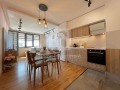 Под наем 2-СТАЕН, град Варна, Бриз • 800 € • 28779739 2 — Holmes.bg Под наем 2-СТАЕН, град Варна, Бриз • 800 € • 28779739 2