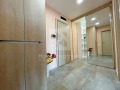 Под наем 2-СТАЕН, град Варна, Бриз • 800 € • 28779739 13 — Holmes.bg Под наем 2-СТАЕН, град Варна, Бриз • 800 € • 28779739 13