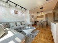 Под наем 2-СТАЕН, град Варна, Бриз • 800 € • 28779739 1 — Holmes.bg Под наем 2-СТАЕН, град Варна, Бриз • 800 € • 28779739 1