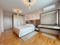 Под наем 2-СТАЕН, град Варна, Бриз • 800 € • 28779739 8 — Holmes.bg Под наем 2-СТАЕН, град Варна, Бриз • 800 € • 28779739 8