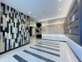 Под наем 2-СТАЕН, град Варна, Бриз • 800 € • 28779739 14 — Holmes.bg Под наем 2-СТАЕН, град Варна, Бриз • 800 € • 28779739 14