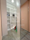 Под наем 2-СТАЕН, град Варна, Бриз • 800 € • 28779739 11 — Holmes.bg Под наем 2-СТАЕН, град Варна, Бриз • 800 € • 28779739 11