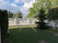 Под наем КЪЩА, град София, гр. Банкя • 2000 € / 3911.66 лв. • 27933684 5 — Holmes.bg Под наем КЪЩА, град София, гр. Банкя • 2000 € / 3911.66 лв. • 27933684 5
