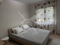 Под наем КЪЩА, град София, гр. Банкя • 2000 € / 3911.66 лв. • 27933684 2 — Holmes.bg Под наем КЪЩА, град София, гр. Банкя • 2000 € / 3911.66 лв. • 27933684 2