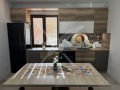 Под наем КЪЩА, град София, гр. Банкя • 2000 € / 3911.66 лв. • 27933684 4 — Holmes.bg Под наем КЪЩА, град София, гр. Банкя • 2000 € / 3911.66 лв. • 27933684 4