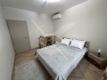Под наем КЪЩА, град София, гр. Банкя • 2000 € / 3911.66 лв. • 27933684 1 — Holmes.bg Под наем КЪЩА, град София, гр. Банкя • 2000 € / 3911.66 лв. • 27933684 1