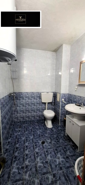 Обява Дава под наем 1-СТАЕН,град София, Редута>