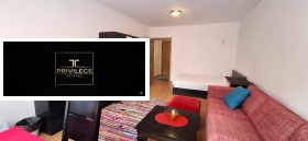 Обява Дава под наем 1-СТАЕН,град София, Редута