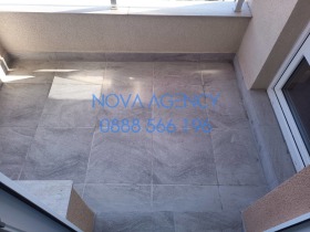 Дава под Наем 2-СТАЕН | Imot.bg — малка снимка 9