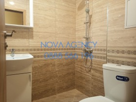 Дава под Наем 2-СТАЕН | Imot.bg — малка снимка 8