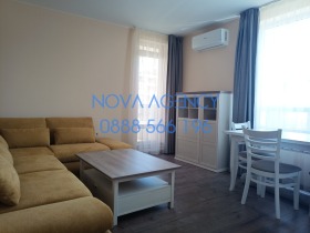 Дава под Наем 2-СТАЕН | Imot.bg — малка снимка 2