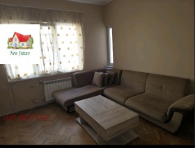 2-СТАЕН, 75 m2 - Holmes.bg 2-СТАЕН, 75 m2